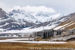 230603c_Gnaalodden_116_N
