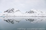 230603e_Austre-Burgerbukta_09_N