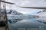 230603e_Austre-Burgerbukta_30_N
