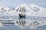 230603e_Austre-Burgerbukta_65_N