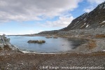230604a_Hyttevika_14_N