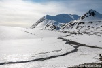 230605a_Engelskbukta_05_N