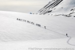 230605a_Engelskbukta_06_N