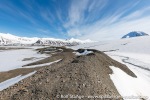 230605a_Engelskbukta_13_N
