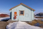 230605b_Ny-Alesund_01_N
