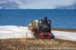 230605b_Ny-Alesund_17_N