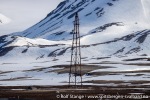 230605b_Ny-Alesund_18_N