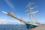 230605b_Ny-Alesund_20_N