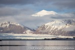230605b_Ny-Alesund_36_N