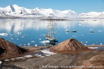 230606a_Ossian-Sarsfjellet_16_N