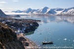 230606a_Ossian-Sarsfjellet_33_N