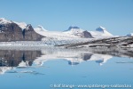 230606c_Kongsfjord_01_N