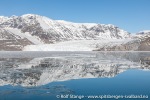 230606c_Kongsfjord_05_N