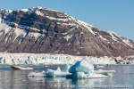 230606d_Kronebreen_09_N