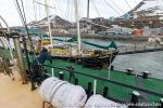 230607c_Longyearbyen_04_N