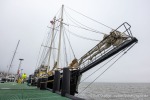 230701a_Longyearbyen_01_D