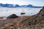 230705c_Ossian-Sarsfjellet_005_D