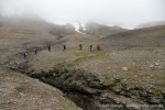 230712a_Buedelfjellet_127_D