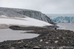 230713a_Hambergbukta_03_D