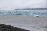 230713a_Hambergbukta_06_D