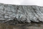 230713a_Hambergbukta_24_D