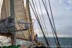 230713b_Sorkapp_02_D