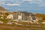 230714b_Hyttevika_86_D