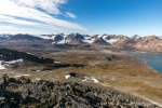 230716a_Observatoriefjellet_51_D