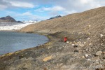230717a_Ymerbukta_001_D