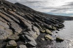 230717a_Ymerbukta_017_D