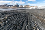230717a_Ymerbukta_045_D