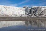 230717a_Ymerbukta_074_D