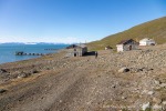 230717b_Colesdalen_24_D