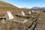 230717b_Colesdalen_35_D