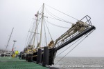 230701a_Longyearbyen_01_N