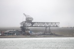 230701a_Longyearbyen_11_N
