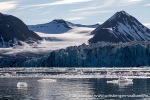 230702c_Borebukta_07_N