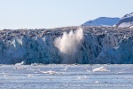 230702c_Borebukta_40_N