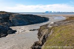 230703c_Eidembukta_09_N