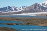 230703c_Eidembukta_49_N