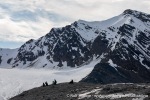230704a_Dahlbreen_26_N