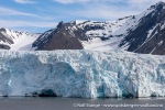 230704a_Dahlbreen_39_N