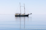 230704b_Sarstangen_42_N
