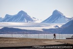 230705a_Ny-Alesund_23_N