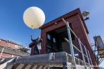 230705a_Ny-Alesund_73_N