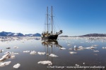 230705c_Ossian-Sarsfjellet_003_N