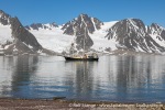 230706b_Buchananhalvoya_01_E
