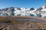 230706b_Buchananhalvoya_05_E