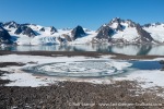230706b_Buchananhalvoya_44_E
