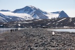 230706b_Buchananhalvoya_80_E